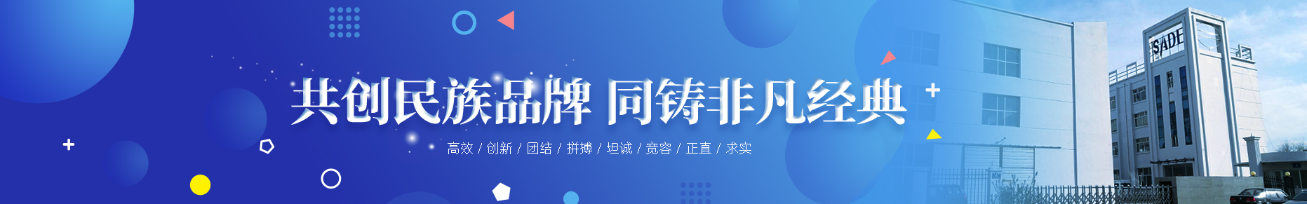 &#24320;&#20113;&#40;&#20013;&#22269;&#41;&#75;&#97;&#105;&#121;&#117;&#110;