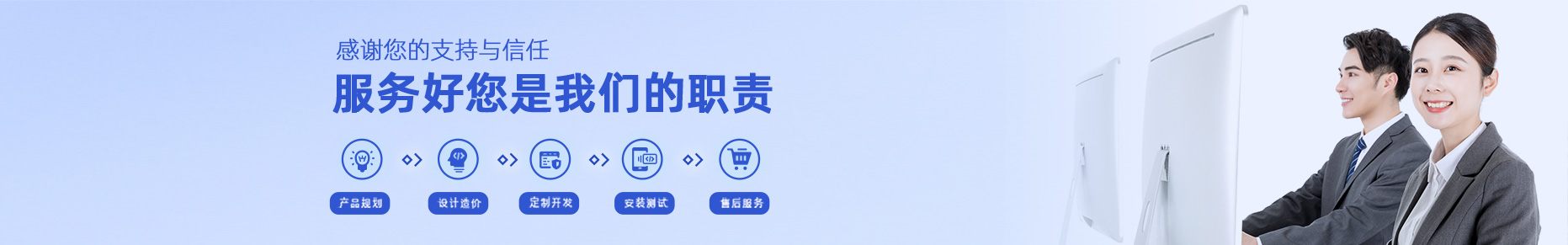 &#24320;&#20113;&#40;&#20013;&#22269;&#41;&#75;&#97;&#105;&#121;&#117;&#110;