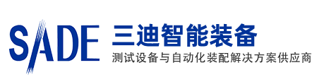 &#24320;&#20113;&#40;&#20013;&#22269;&#41;&#75;&#97;&#105;&#121;&#117;&#110;