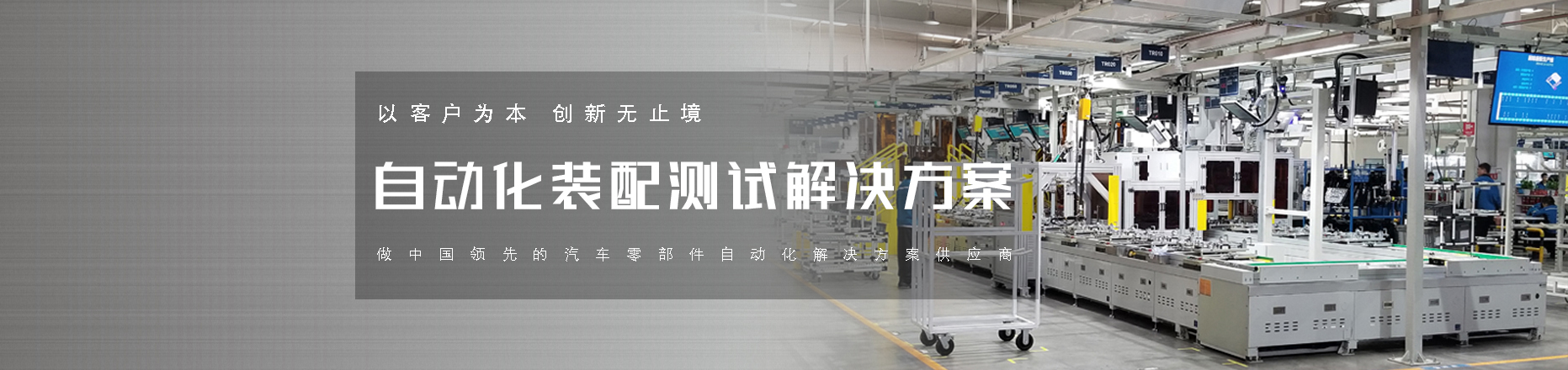 &#24320;&#20113;&#40;&#20013;&#22269;&#41;&#75;&#97;&#105;&#121;&#117;&#110;