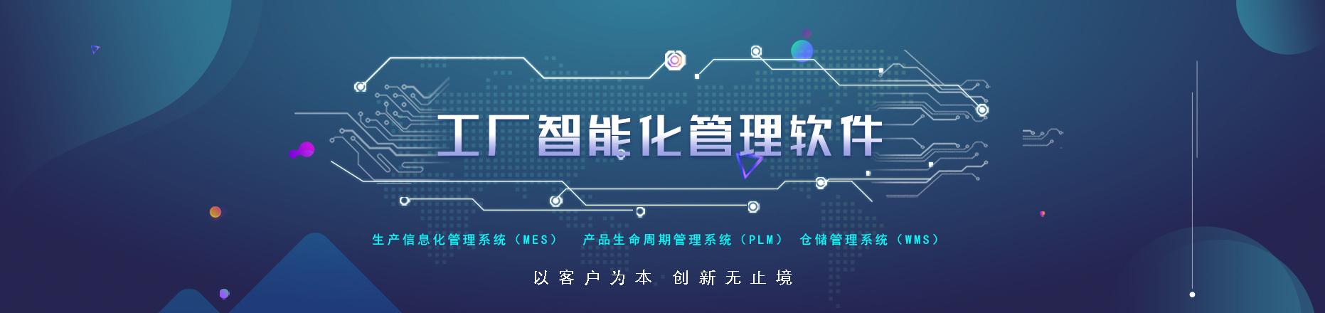 &#24320;&#20113;&#40;&#20013;&#22269;&#41;&#75;&#97;&#105;&#121;&#117;&#110;